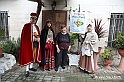 VBS_8312 - Fera dla Cossa e dij Pocio - Virle Piemonte 2021